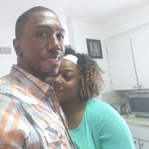 Meet your Posher, Marlone